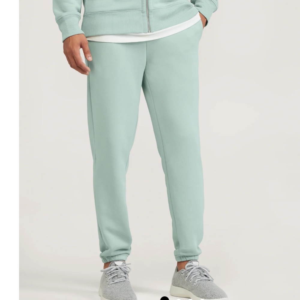 Allbirds anytime sweatpant